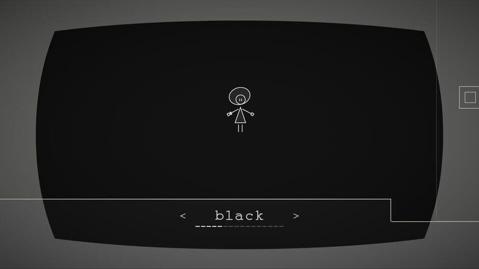 Скриншот 5 из Mono-Space