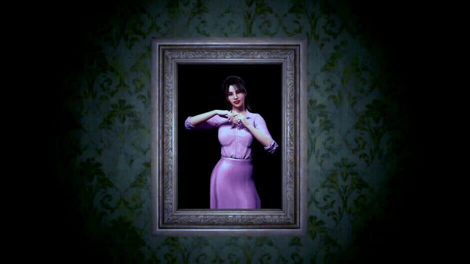 Скриншот 3 из Deadly Nightmare Unwanted Heritage