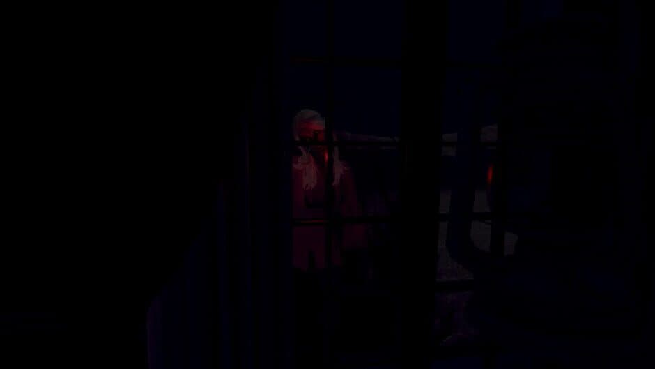 Скриншот 5 из Deadly Nightmare Unwanted Heritage