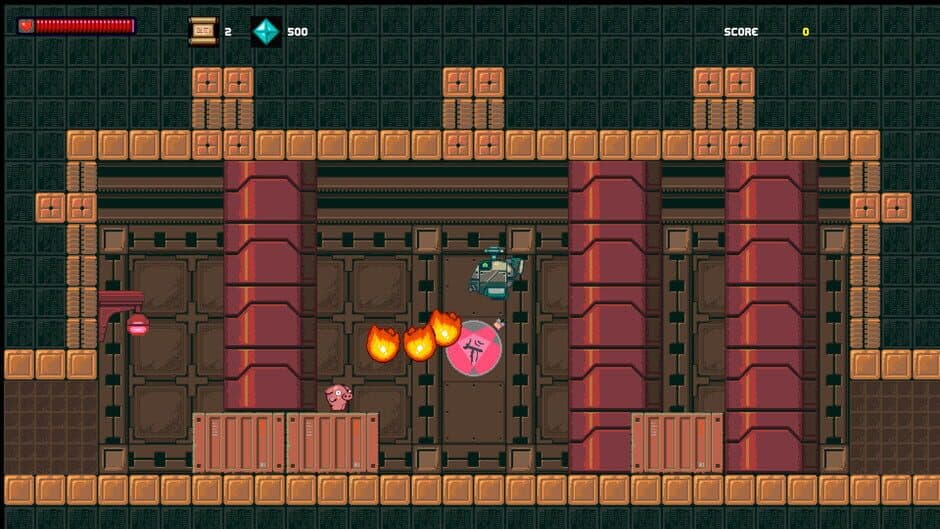 Скриншот 3 из Pigbook
