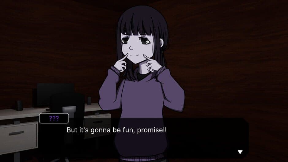 Скриншот 7 из I'll Do It Tomorrow