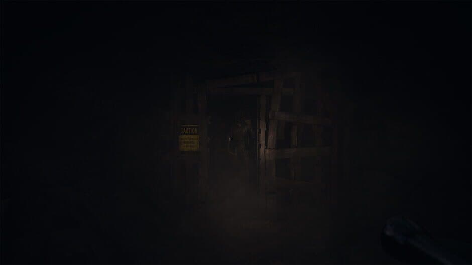 Скриншот 6 из The Descent
