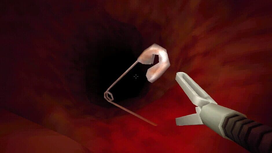 Скриншот 4 из Revenge Of The Colon
