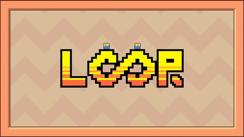 Скриншот 3 из Loop