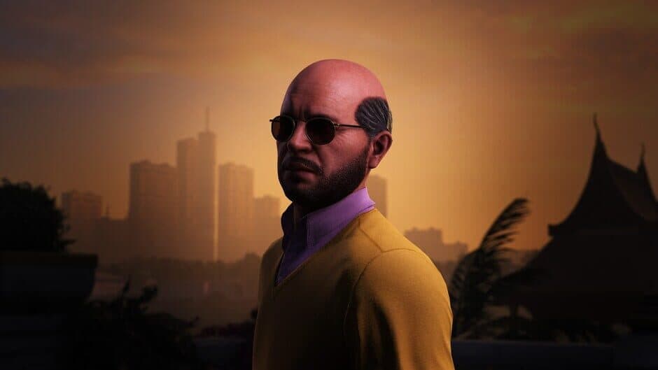 Скриншот 5 из Hitman 3: The Sarajevo Six