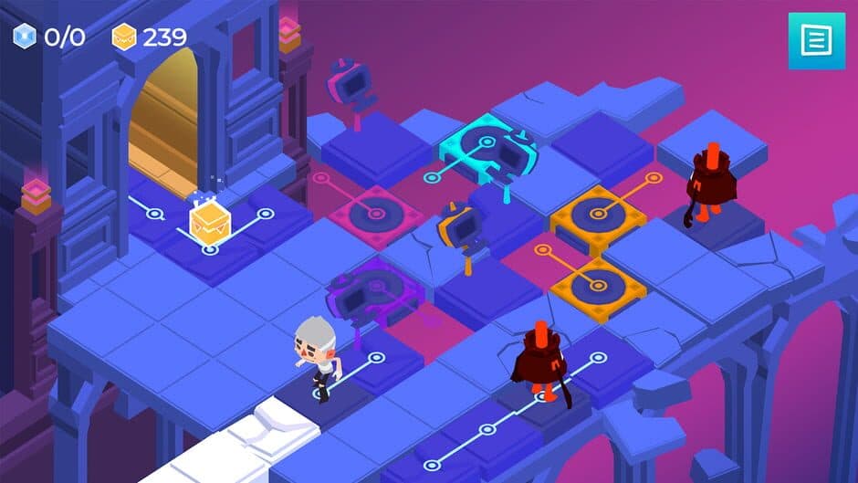 Скриншот 2 из HackShield