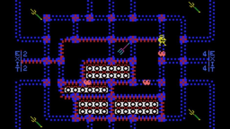 Скриншот 3 из Pepper II