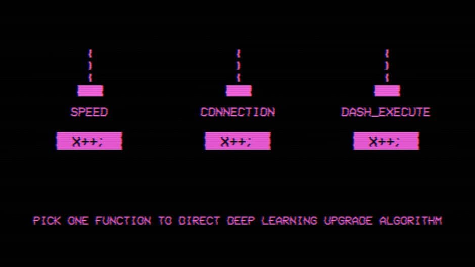 Скриншот 4 из Terminal22