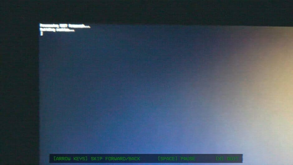 Скриншот 7 из Terminal22