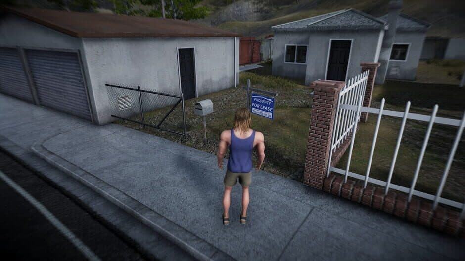 Скриншот 5 из Social Status: Life Simulator