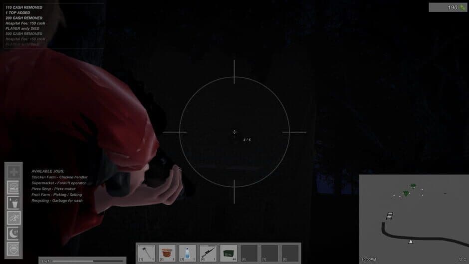 Скриншот 1 из Social Status: Life Simulator