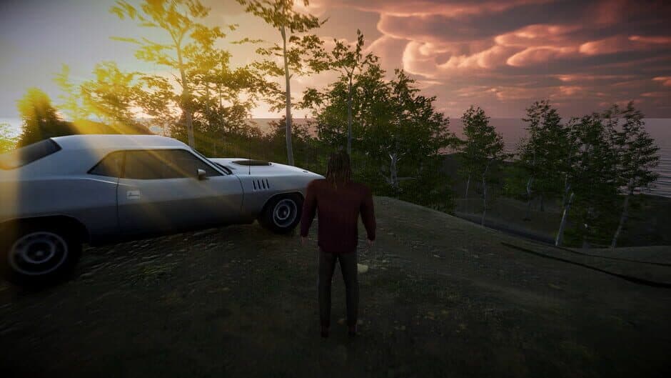 Скриншот 2 из Social Status: Life Simulator