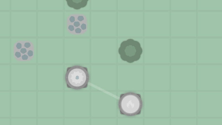 Скриншот 4 из Outer Factory
