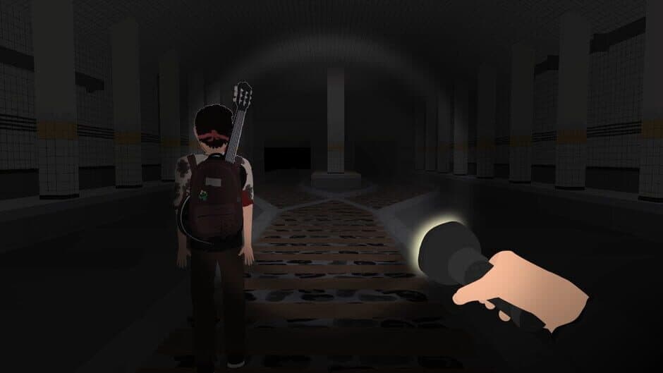Скриншот 5 из Nocturnals
