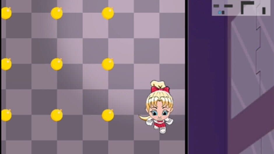 Скриншот 2 из School Hero