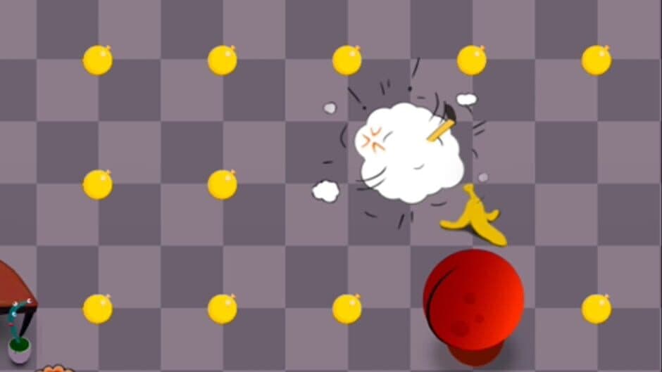 Скриншот 3 из School Hero
