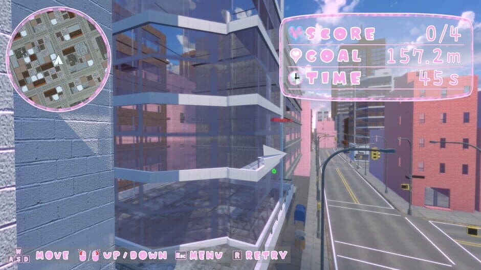 Скриншот 2 из Koibumi