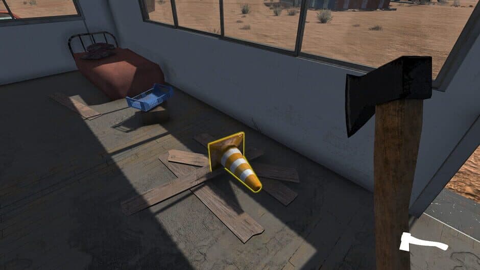 Скриншот 3 из Gas Station Simulator: Drive & Pumping