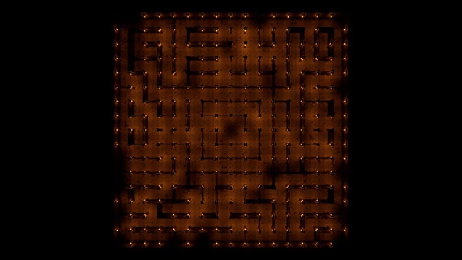 Скриншот 4 из Steal Then Just Escape