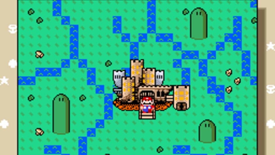 Скриншот 1 из Shattered Plains