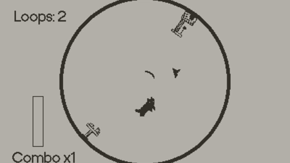 Скриншот 3 из Loops