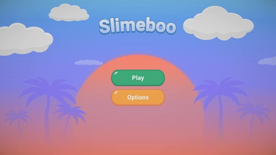 Скриншот 3 из Slimeboo