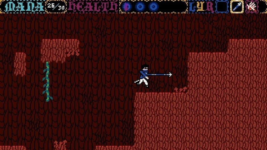 Скриншот 3 из Curse of Elmwood