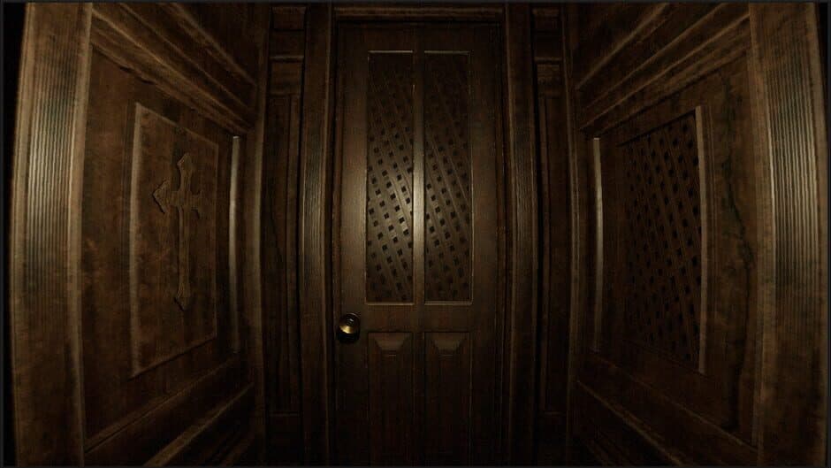 Скриншот 5 из The Inn-Sanity