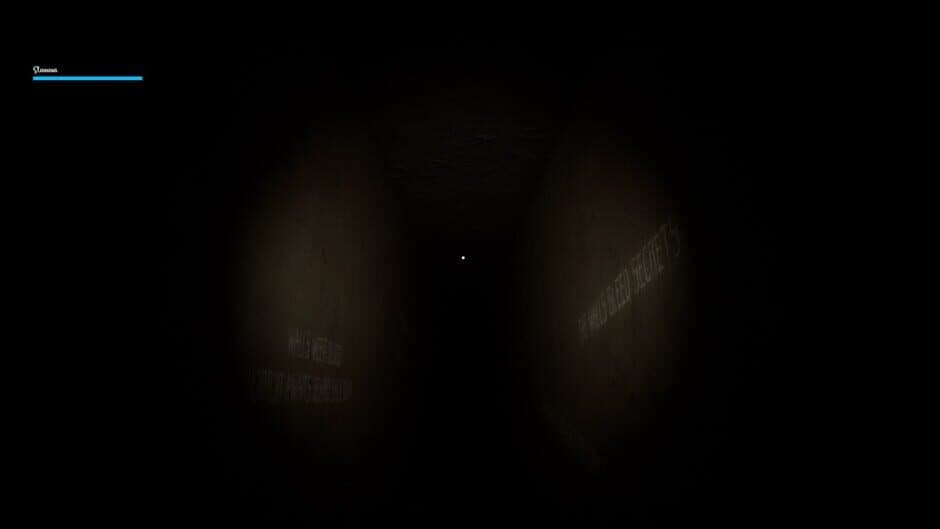 Скриншот 6 из Veranoia: Nightmare of Case 37