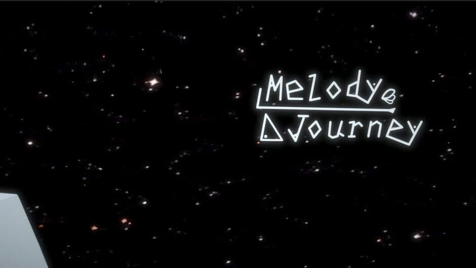 Скриншот 8 из MelodyJourney