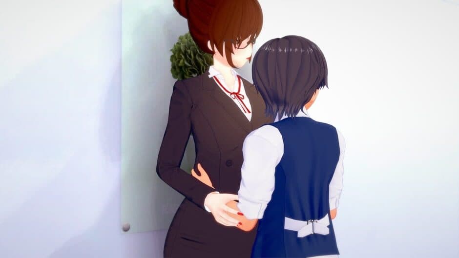 Скриншот 5 из My Office Adventures
