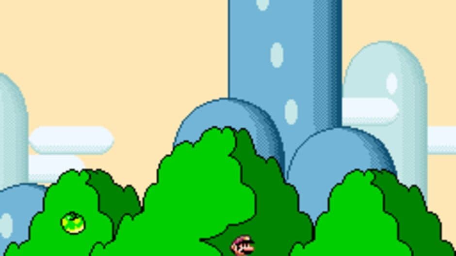 Скриншот 3 из Mario
