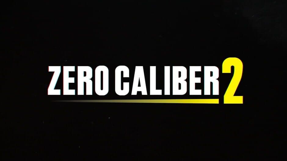 Скриншот 5 из Zero Caliber 2