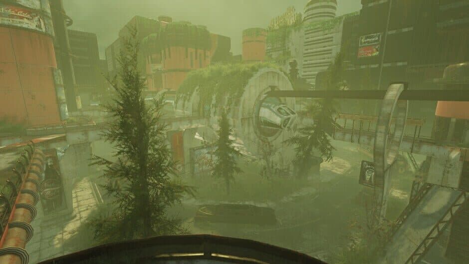 Скриншот 2 из Fallout 76: Atlantic City - Boardwalk Paradise: Deluxe Edition