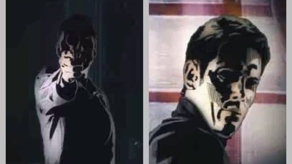 Скриншот 4 из Last Window: The Secret of Cape West