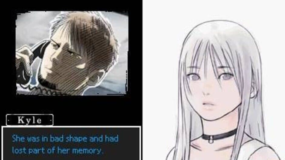 Скриншот 7 из Last Window: The Secret of Cape West