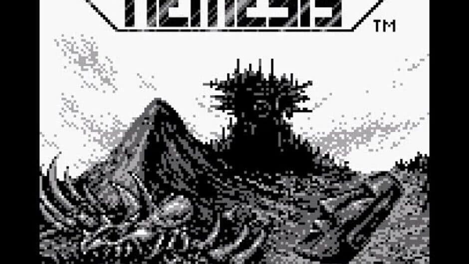 Скриншот 4 из Nemesis