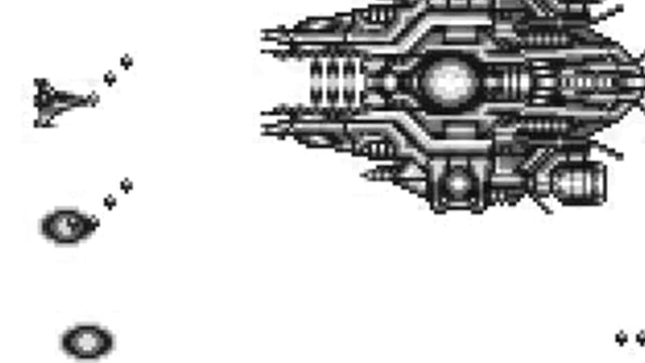 Скриншот 3 из Nemesis