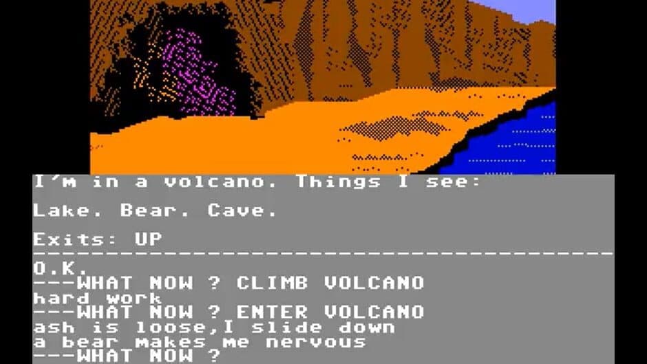 Скриншот 2 из Savage Island