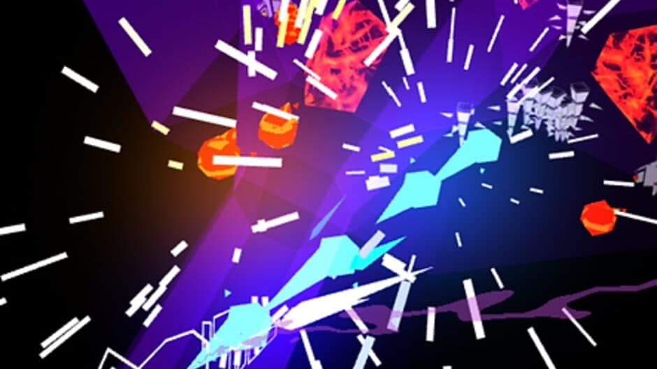 Скриншот 4 из Neon Odyssey
