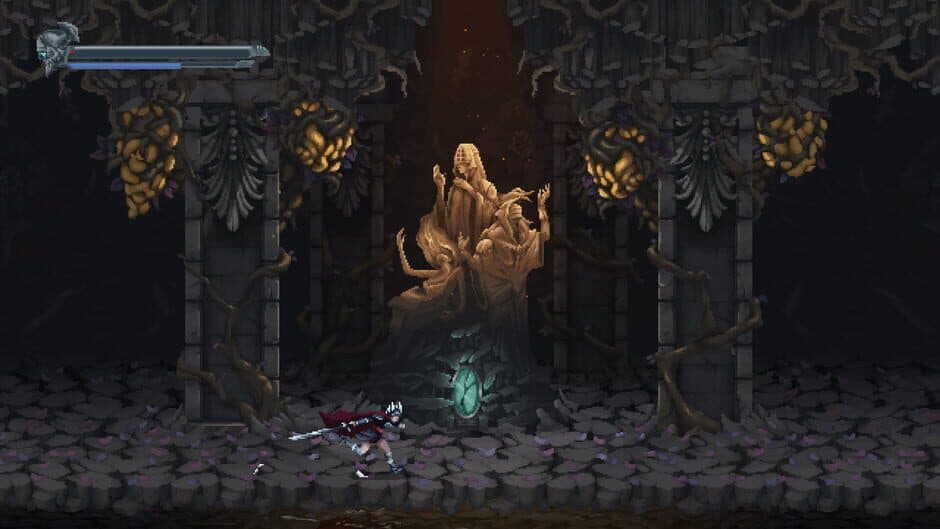 Скриншот 2 из Eden's Guardian