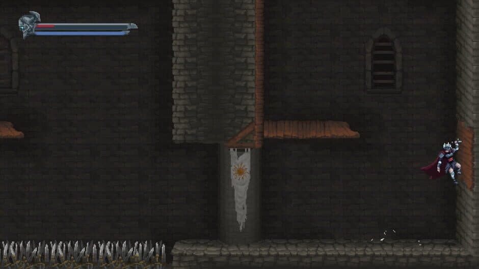 Скриншот 6 из Eden's Guardian