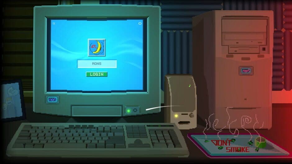 Скриншот 7 из Homebrew32