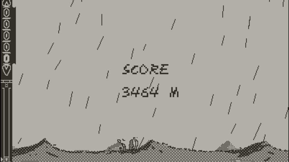 Скриншот 4 из Don't Press A to Jump