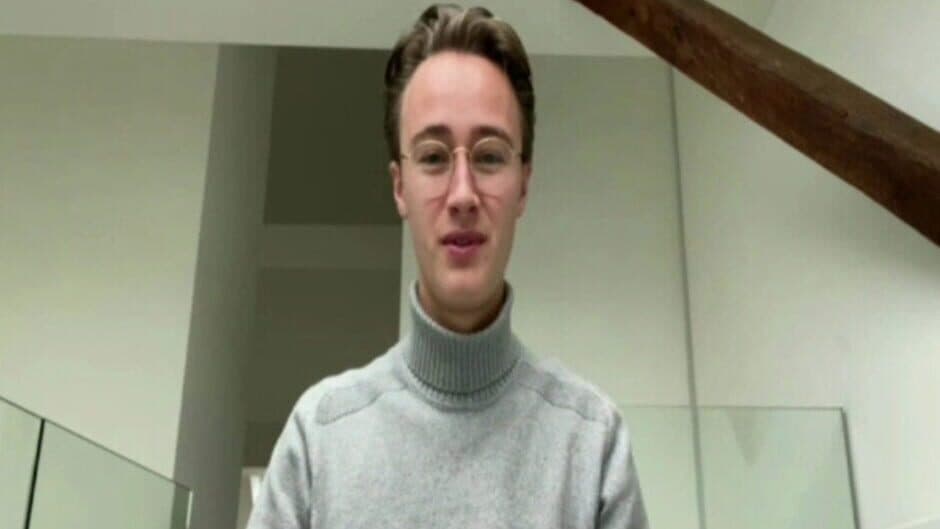 Скриншот 5 из Psychiatrist Simulator 2