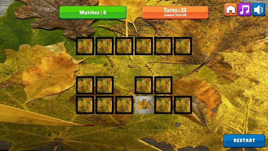 Скриншот 5 из OG Memory: Fall 2K23