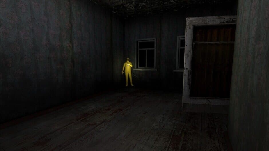 Скриншот 2 из Gallery Night Shift