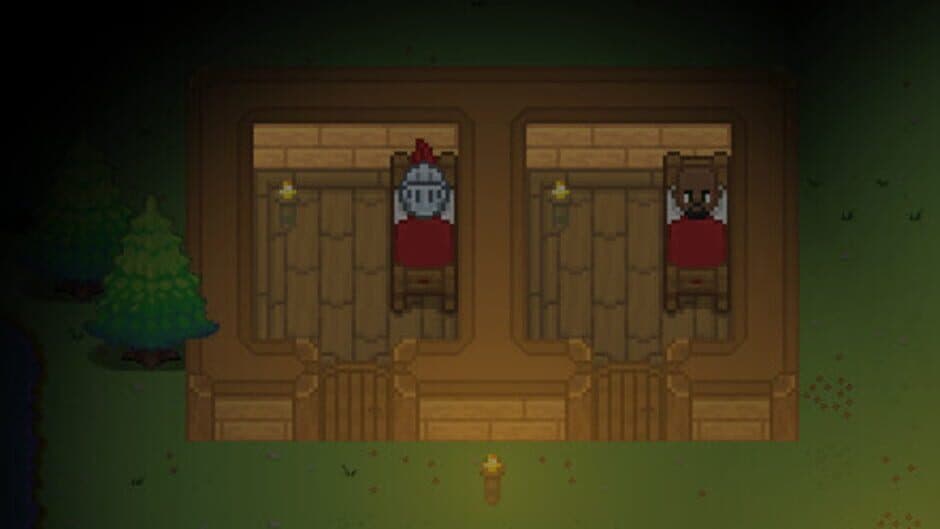 Скриншот 3 из Planecraft