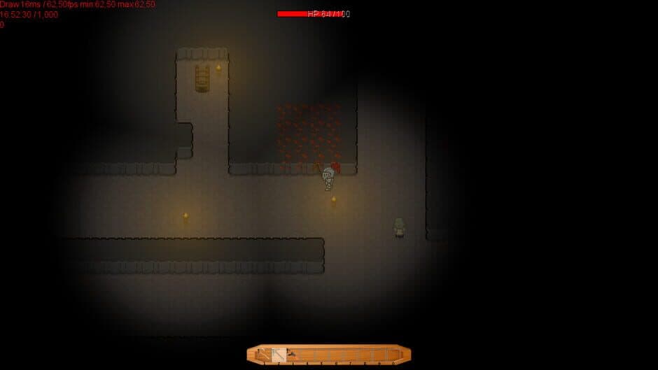 Скриншот 2 из Planecraft