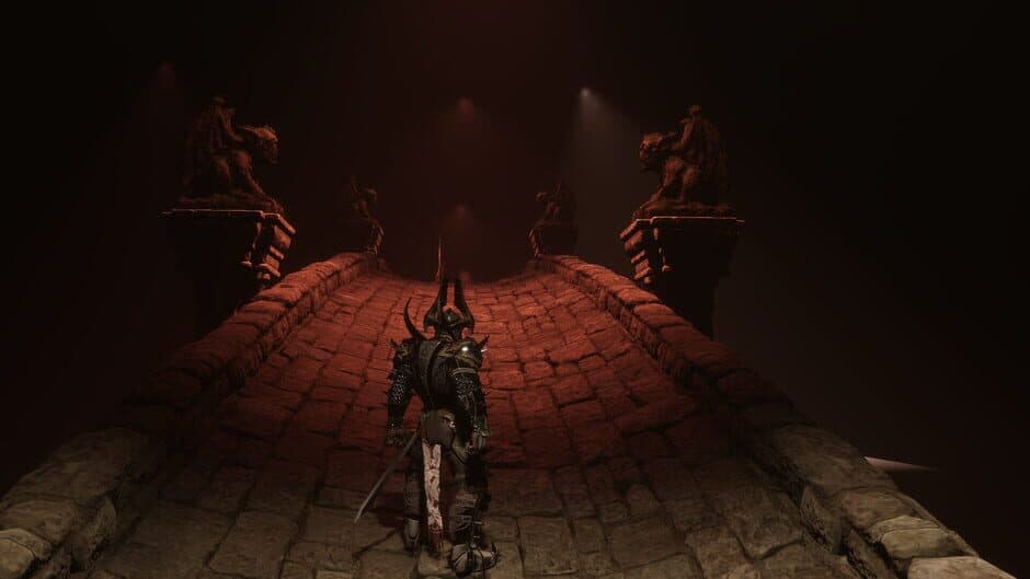 Скриншот 3 из Castle of Lord Velimir